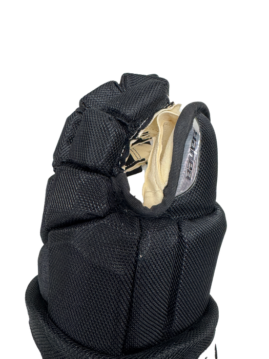Bauer Vapor PRO Hockey Glove Junior