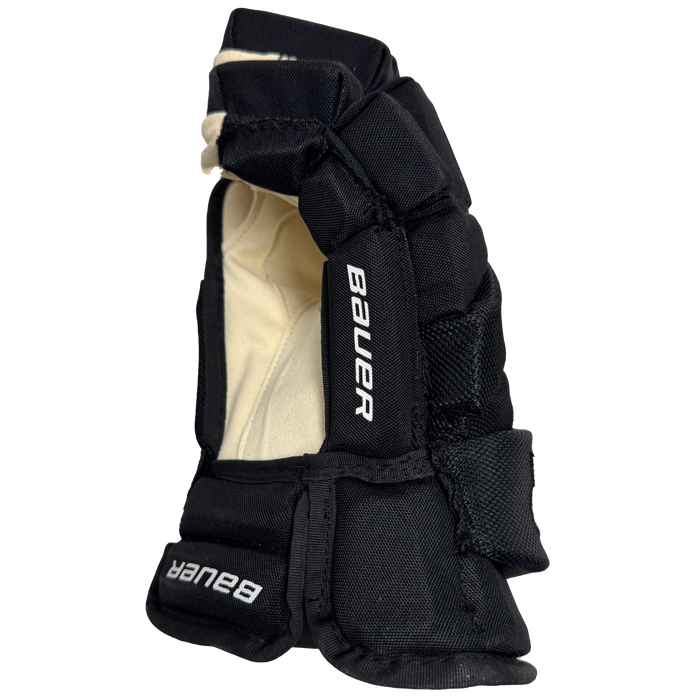 Bauer Vapor PRO Hockey Glove Junior