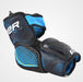 Bauer X Elbow Pads Junior