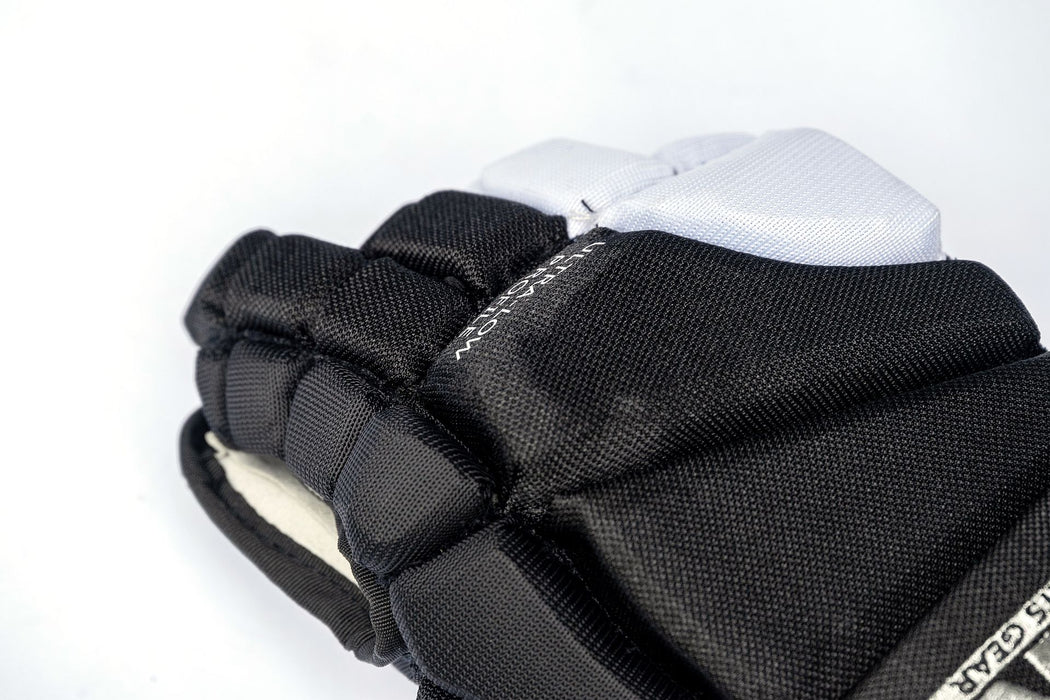 Pure Sporst Ringette Advatange Series Gloves