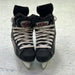 Used Easton Synergy Size 11 Youth Player Skates
