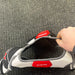 Used CCM Top Prospect Youth Large Shoulder Pads