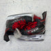 Used CCM FT 480 Size 2.5 Player Skates