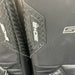 Used Vaughn SLR3 30+2 Goal Pads