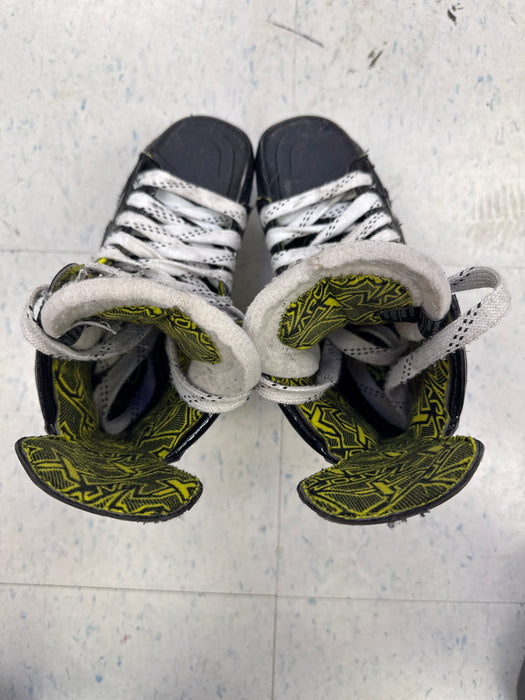 Used Bauer Vapor X3 3D Player Skates
