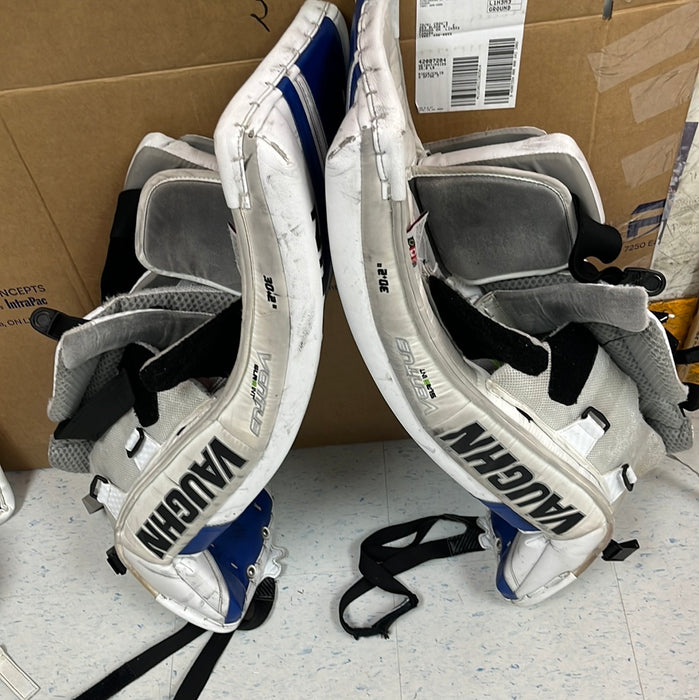 Used Vaughn Ventus SLR2 30+2