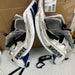 Used Vaughn Ventus SLR2 30+2