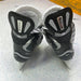 Used Reebok 14K Size 9 Youth Player Skates
