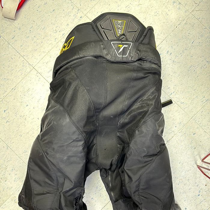Used CCM Tacks 6052 Senior Extra Large Pants
