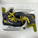 Used Bauer Supreme M4 Youth Size 12.5 Player Skates