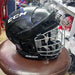 Used CCM FL40 XS Pond Helmet