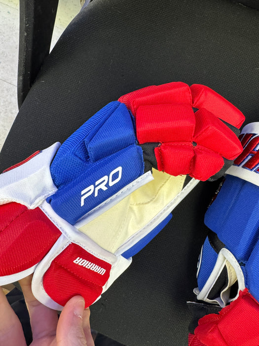 Warrior Covert Pro Glove 14"