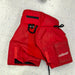 Used McKenney Pro Spec 370 Junior Small Goal Pants