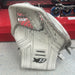 Used Brian’s Optik X3 Intermediate Catcher