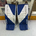 Used CCM EFlex 5.9 31+1 Goal Pads