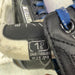 Used Bauer Supreme 160 Size 1.5 Player Skates