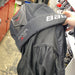 Used Bauer Vapor X800 Player Pants Senior Medium