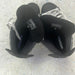 Used CCM Vector 04 Size 5 Player Skates
