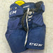Used CCM Tacks 9080 Junior Small Player Pants