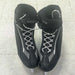 Used VIC Size 12 Skates