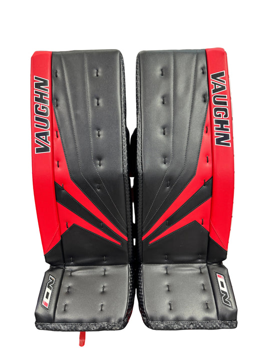 Vaughn ION PRO SELECT Goalie Set Senior 33”+2”
