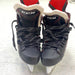 Used CCM JetSpeed FT460 Size 3.5 Skates