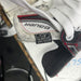 Used Bauer Vapor X60 Size 9D Youth Skate