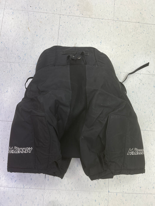 Used McKenney Pro Spec 470 Intermediate Goal Pants