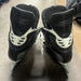 Used Bauer Supreme 5000 Size 8 Player Skates