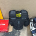 Used R/GT2 Junior Small/Medium Goalie Chest Protector