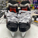Used CCM JetSpeed FT390 Size 5 Skates