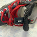 Used Easton X-Treme Stealth Youth Size 12 Player Skates