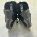 Used Nike Zoom Air Size 7.5EE Player Skates