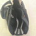 Used Reebok 5K Senior Medium Player Pants