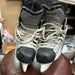 Used Bauer Vapor X:50 Size 6EE Skates
