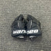 Used Bauer Vapor X Pro 9” Player Gloves