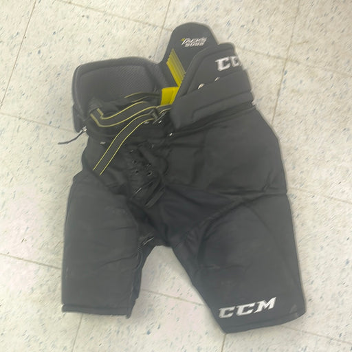 Used CCM Tacks 5092 Junior X-Large Player Pants