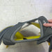 Used Warrior AX3 Senior Large Shoulder Pads