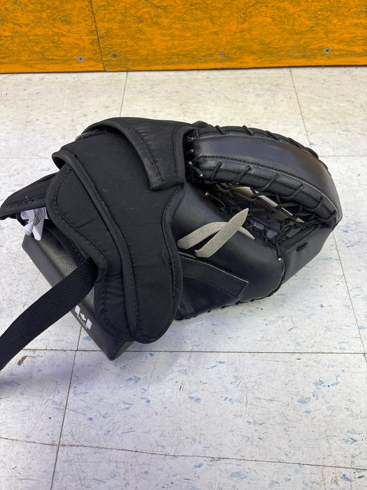 Used Brian’s NetZero 2 Junior Catcher