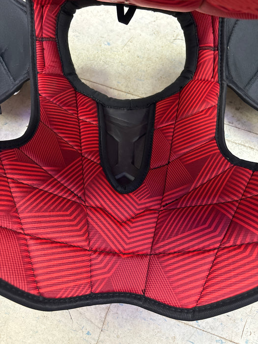 Used CCM Next Senior Medium Shoulder Pad