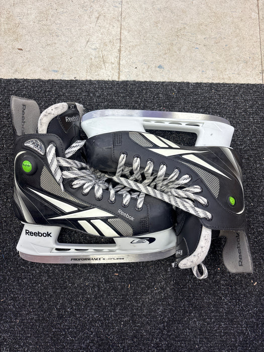 Used Reebok XT Pro 7.5D Skates