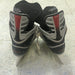 Used Bauer Vapor X:05 Size 11 Youth Player Skates
