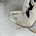 Used CCM EFlex 5.9 31+1 Goal Pads