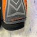 Used Bauer One.4 Junior Small Elbow Pads