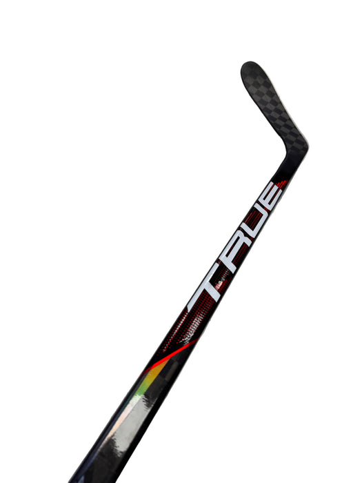 TRUE Pro Stock Blake Coleman HZRDUS 9x4 Hockey Stick Senior