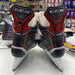 Used CCM JetSpeed FT390 Size 5 Skates