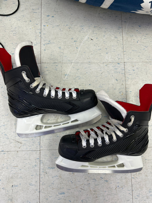 Used Bauer Vapor X250 Senior Player Skates