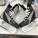 Used Hespeler Rouge 6D Senior Skates