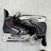 Used Bauer Vapor X70 Size 5 Player Skates
