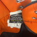 Used Easton Synergy Youth XL Player Pants